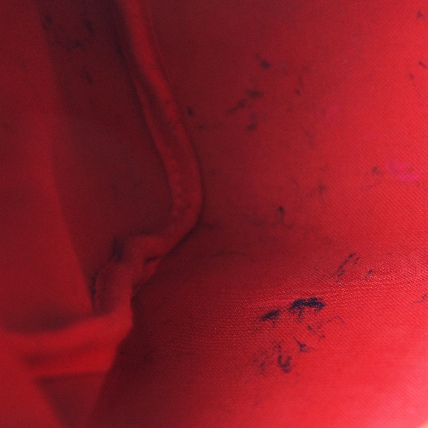 Damier Ebene Speedy 30