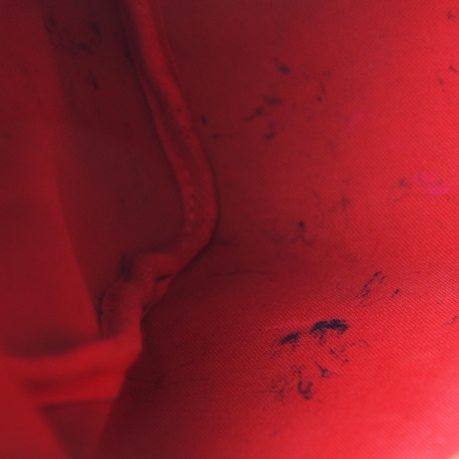 Louis Vuitton Damier Ebene Speedy 30 17 of 18