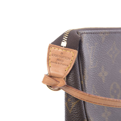 Louis Vuitton Monogram Pochette Accessories 6 of 11