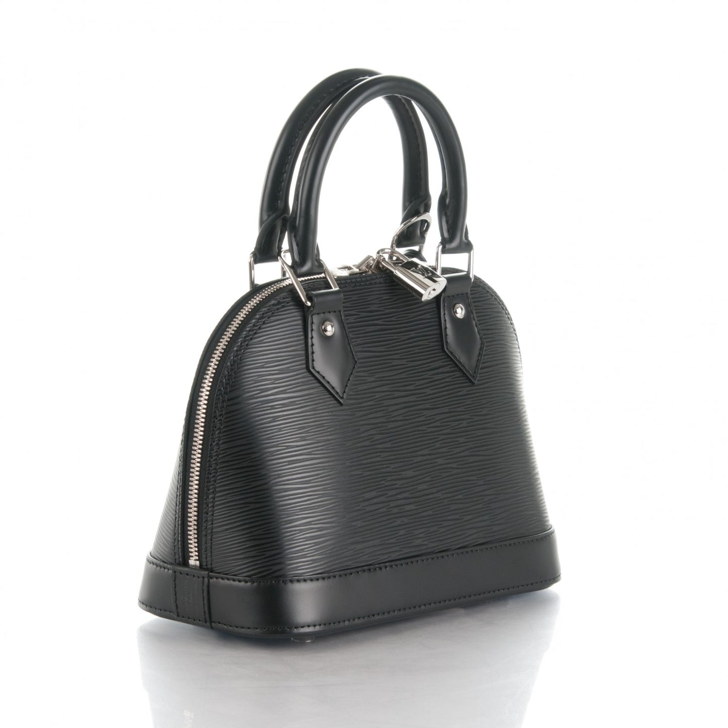 Epi Alma BB Black
