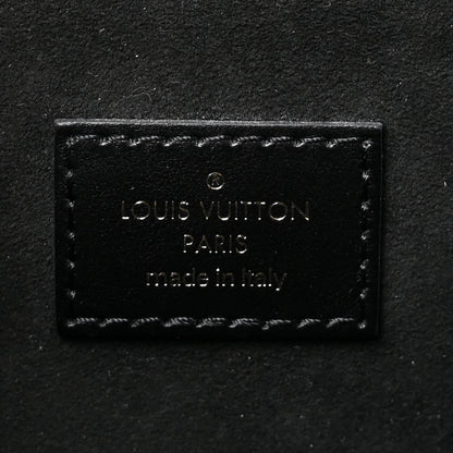 Louis Vuitton Monogram Giant Wild At Heart Pochette Metis Arizona 6 of 10