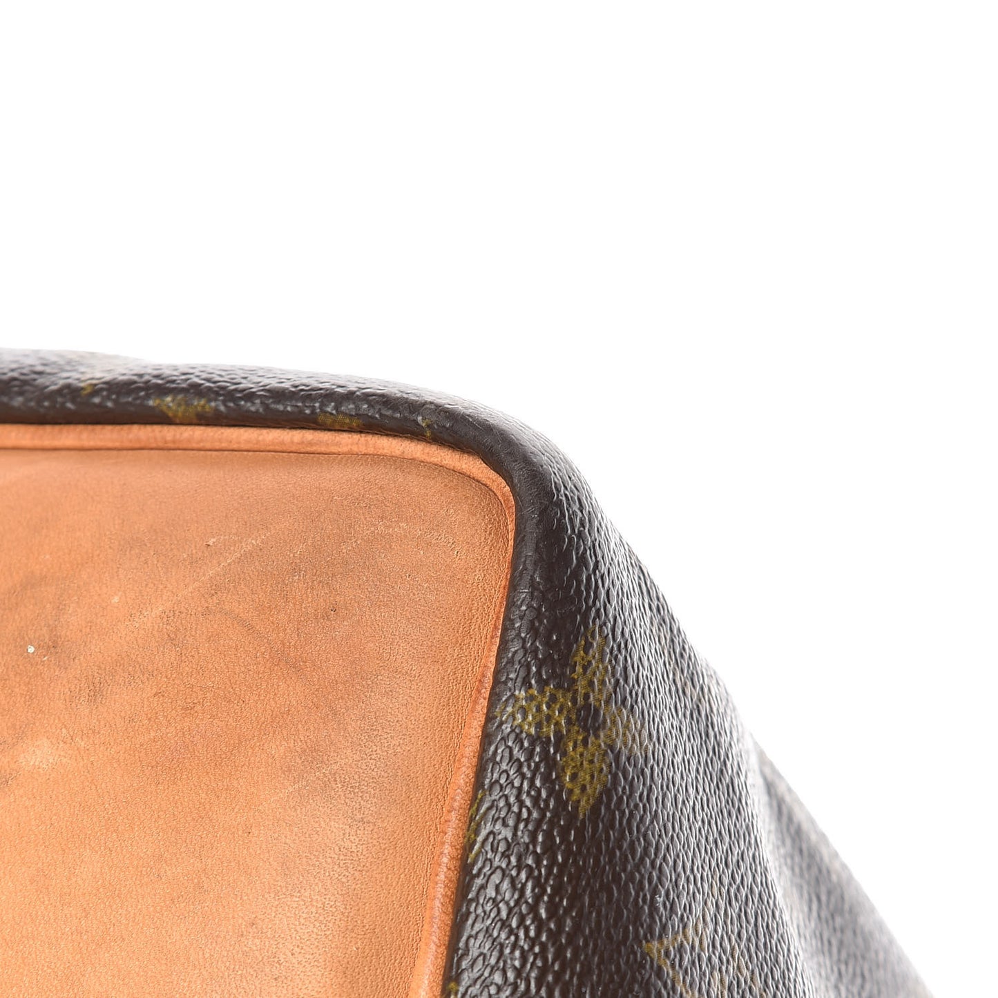 Monogram Petit Noe