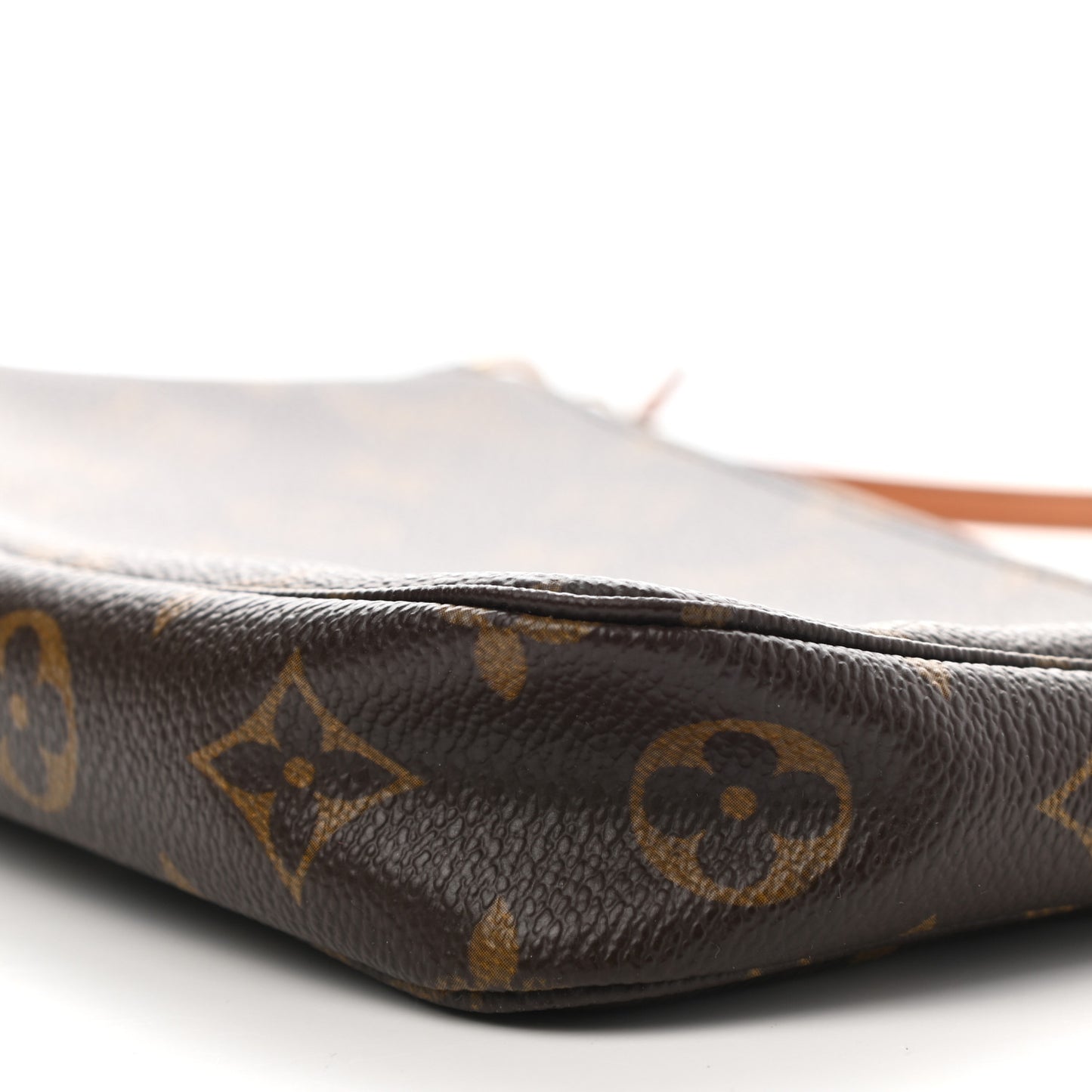 Monogram Pochette Accessories