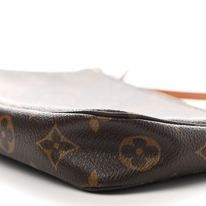 Louis Vuitton Monogram Pochette Accessories 9 of 10