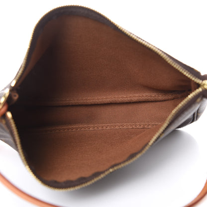 Louis Vuitton Monogram Pochette Accessories 5 of 9