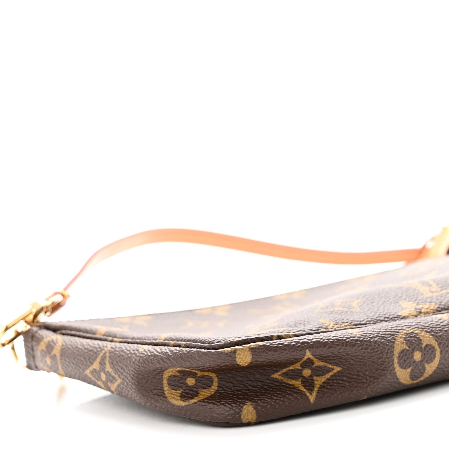 Louis Vuitton Monogram Pochette Accessories 8 of 9