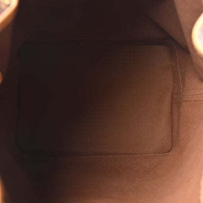Louis Vuitton Monogram Noe 5 of 10