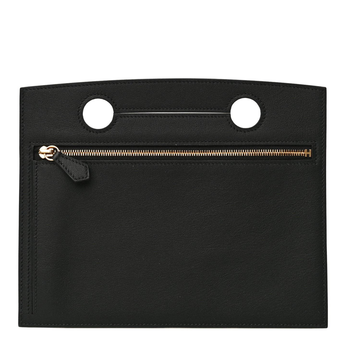 Swift Backpocket Pouch 30 Black