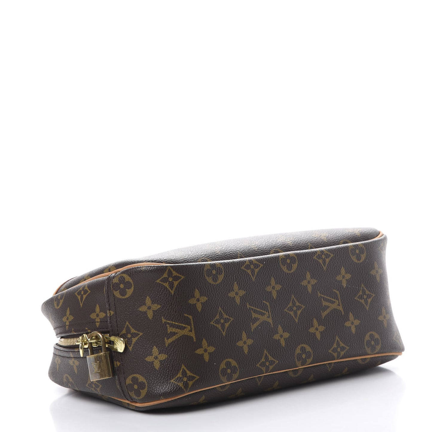 Monogram Trouville