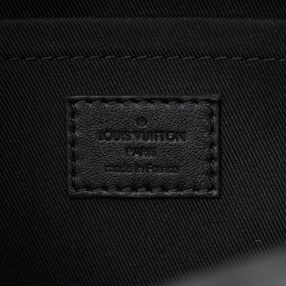 Louis Vuitton Reverse Monogram Palm Springs Backpack Mini 6 of 7