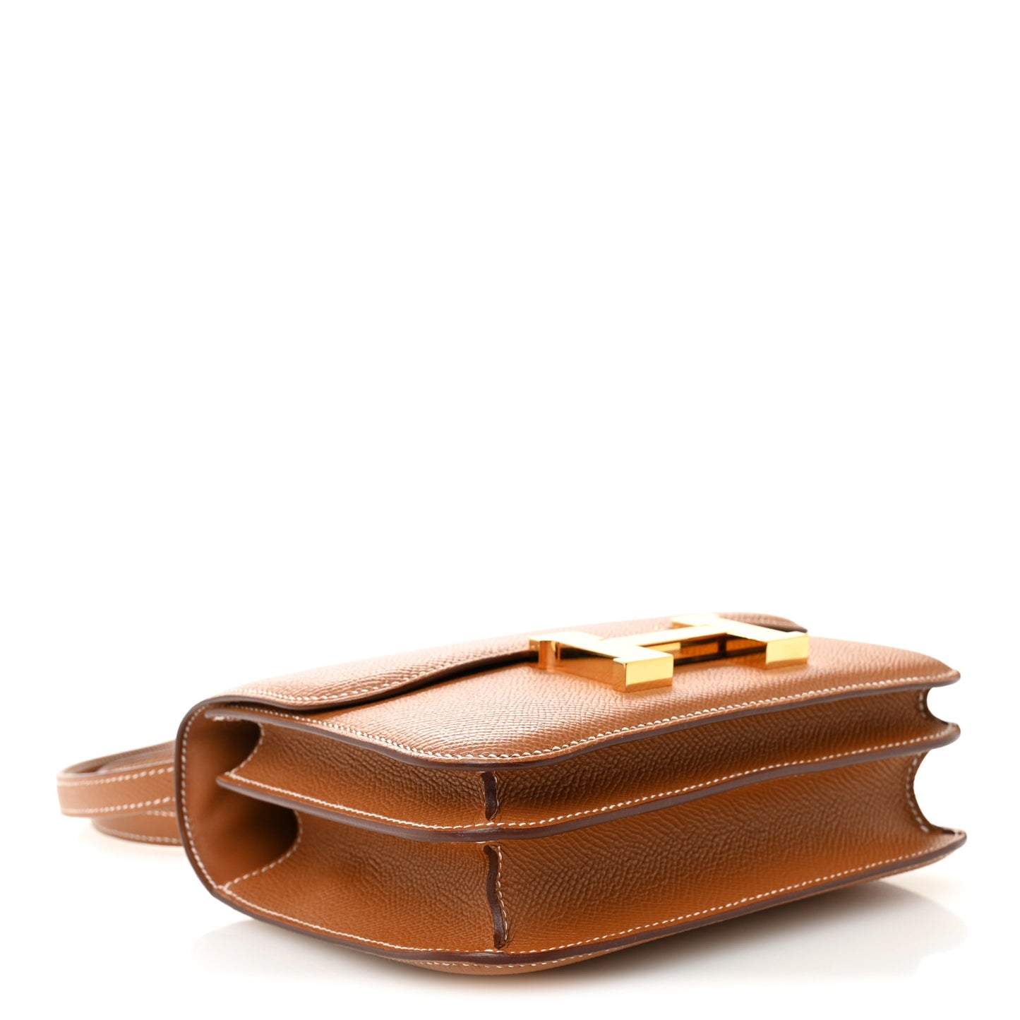 Epsom Constance 18 Gold