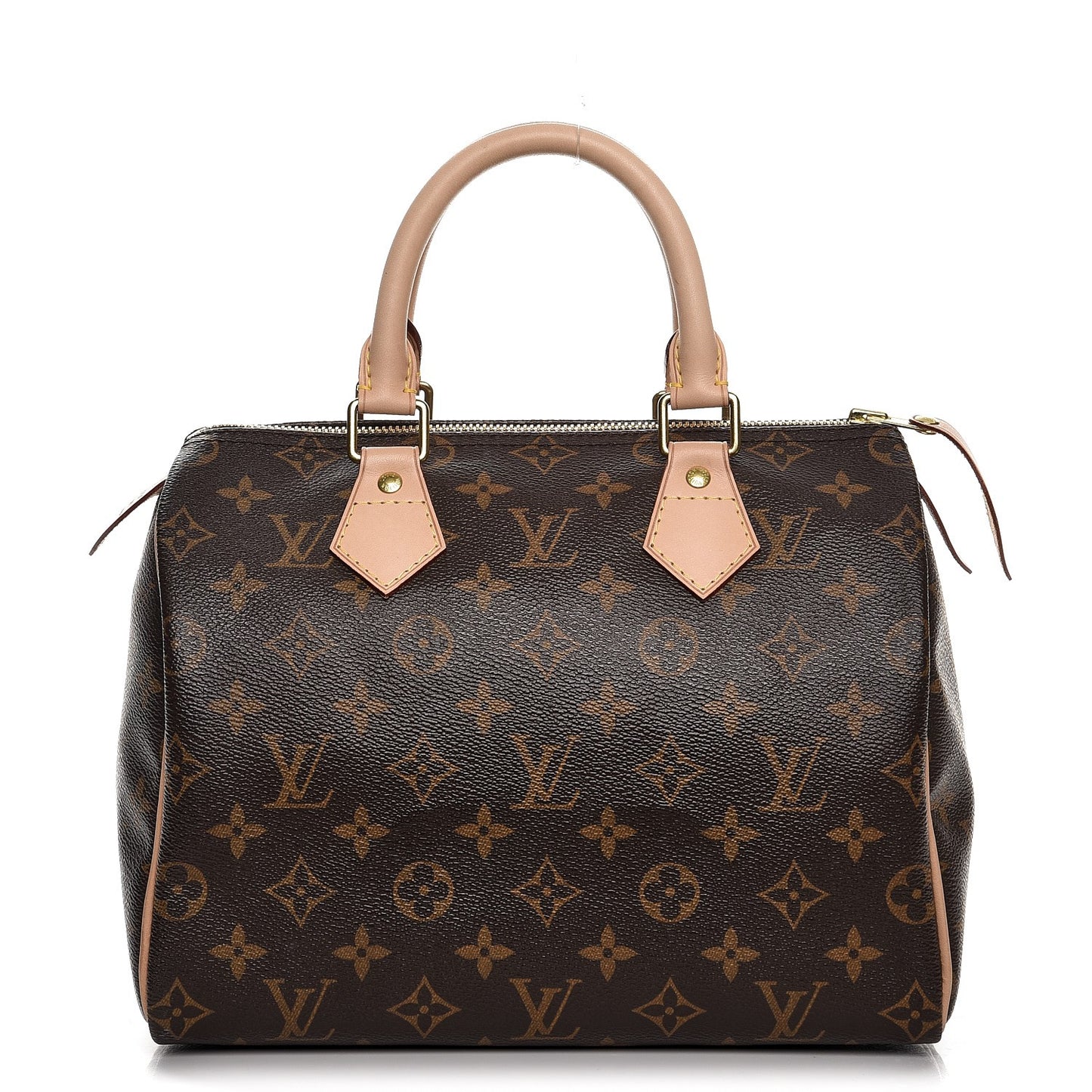 Monogram Speedy 25