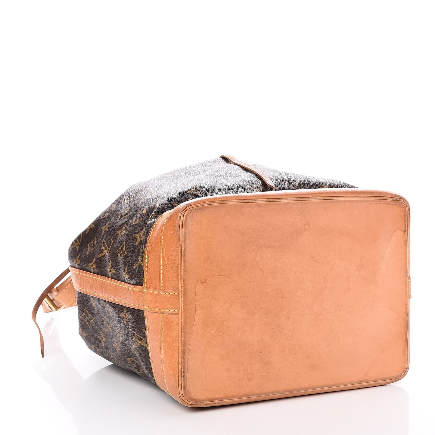 Monogram Noe