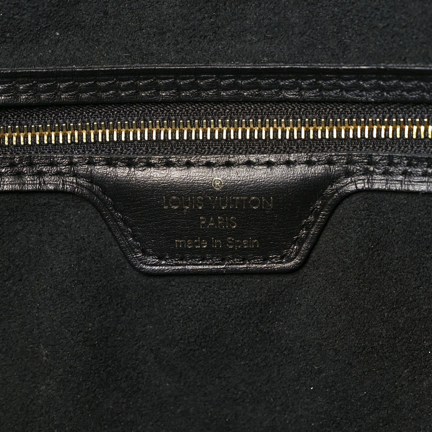 Jacquard Since 1854 Neverfull MM Grey