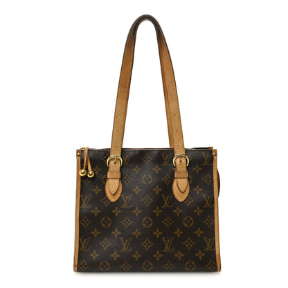 Louis Vuitton Monogram Popincourt Haut 1 of 12