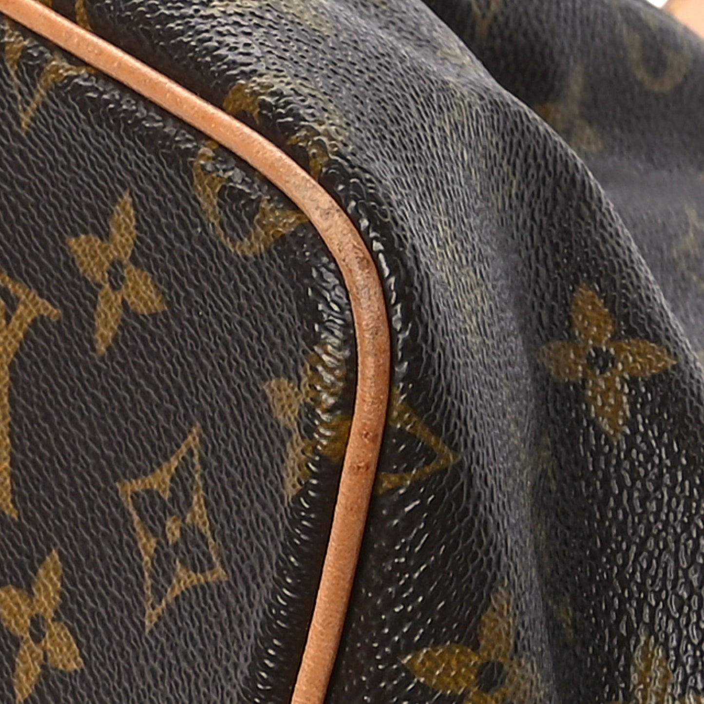Monogram Palermo PM