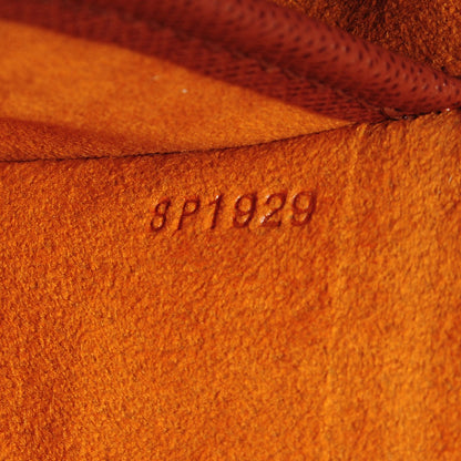 Louis Vuitton Monogram Musette Tango 7 of 7