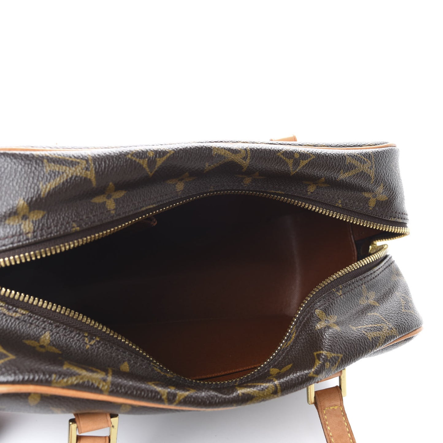 Monogram Cite MM