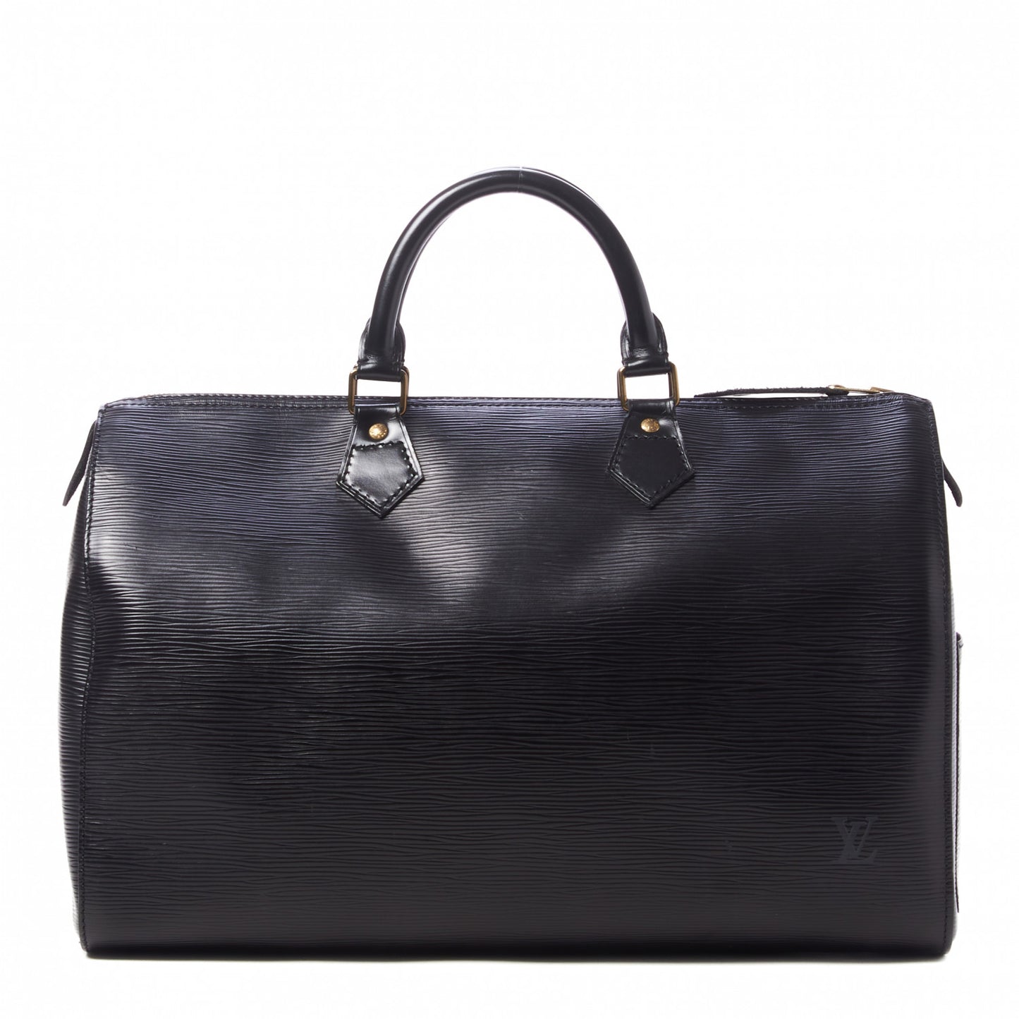 Epi Speedy 35 Black