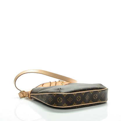Louis Vuitton Monogram Odeon PM 4 of 7