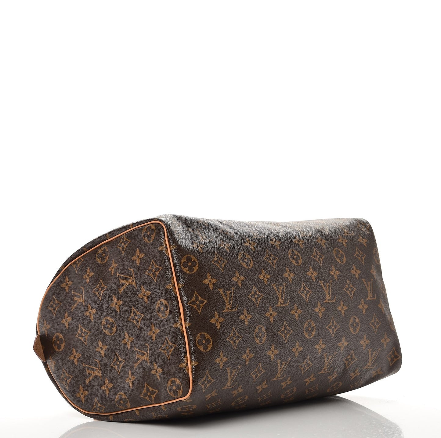 Monogram Speedy 35