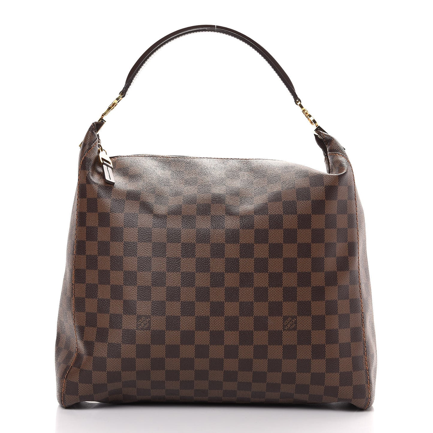 Damier Ebene Portobello GM