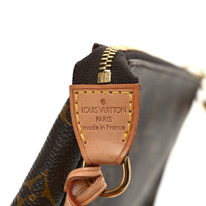 Louis Vuitton Monogram Pochette Accessories 6 of 8