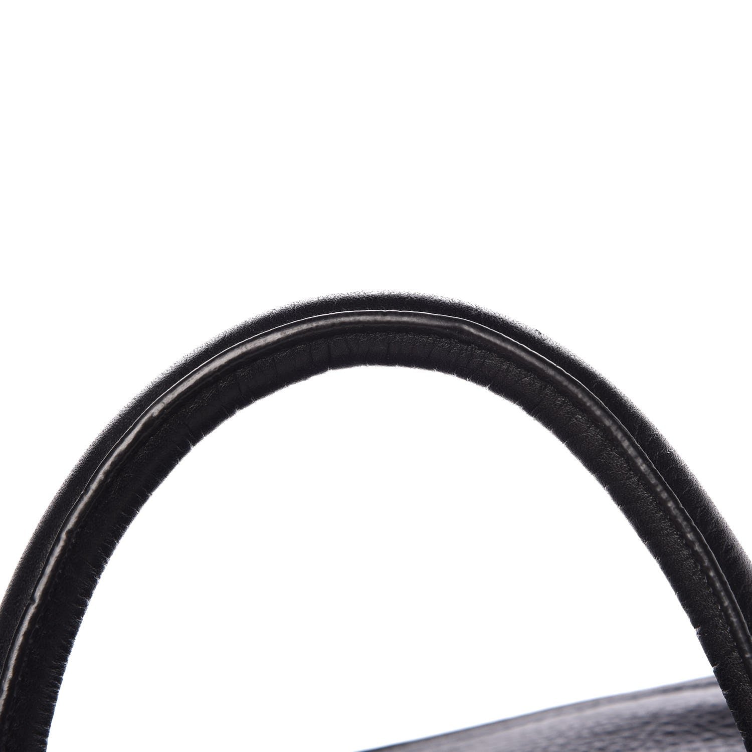 Givenchy Sugar Goatskin Medium Pandora Black 10 of 13