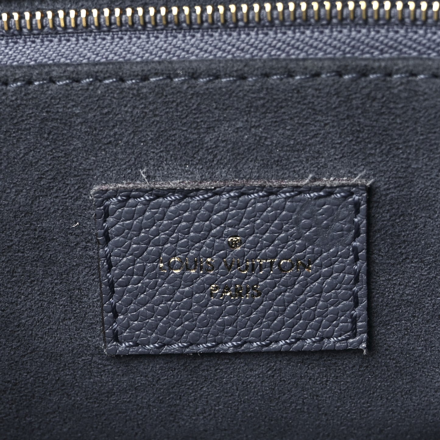 Empreinte Saint Germain PM Denim
