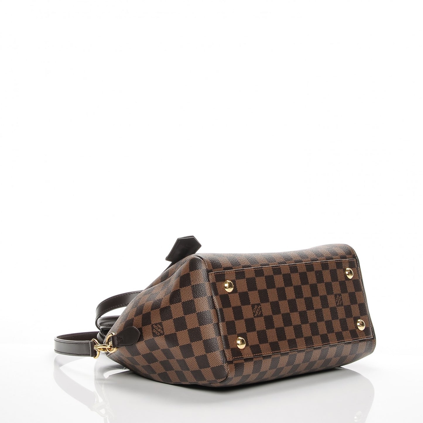 Damier Ebene Mews