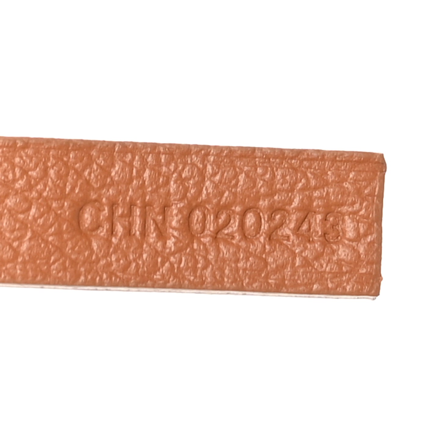 Goyardine Saint Louis PM Black Gold