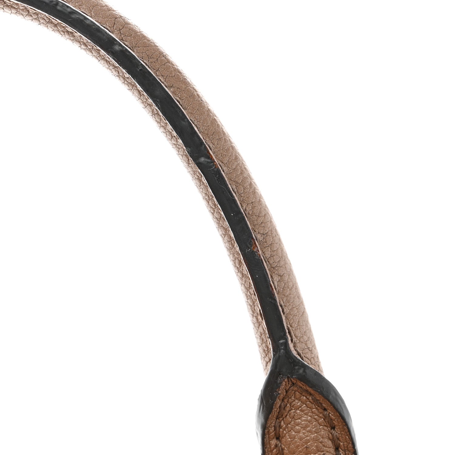 Louis Vuitton Empreinte Speedy Bandouliere 25 Bronze 14 of 18