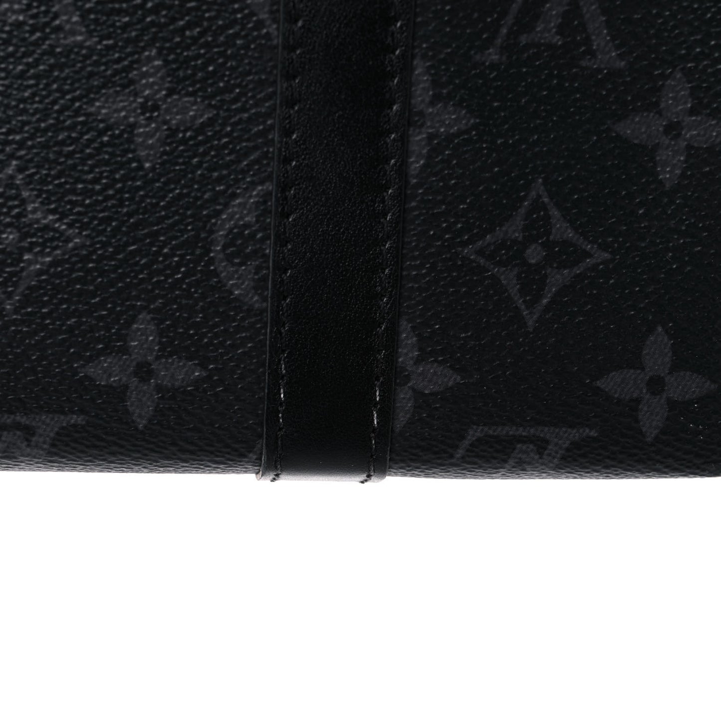 Monogram Eclipse Trunk Messenger