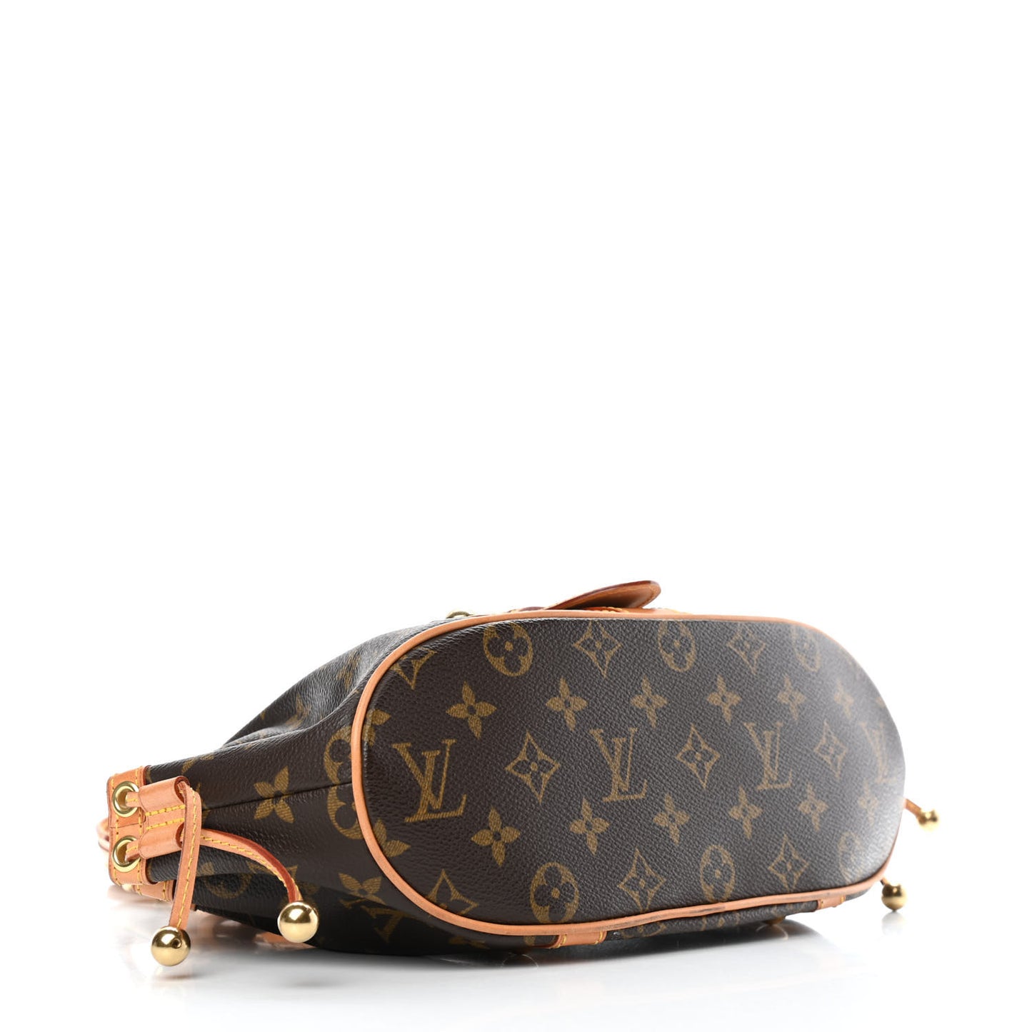 Monogram Theda GM