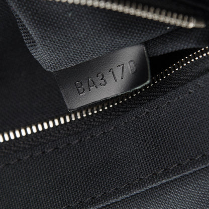 Louis Vuitton Damier Graphite Roadster 7 of 7