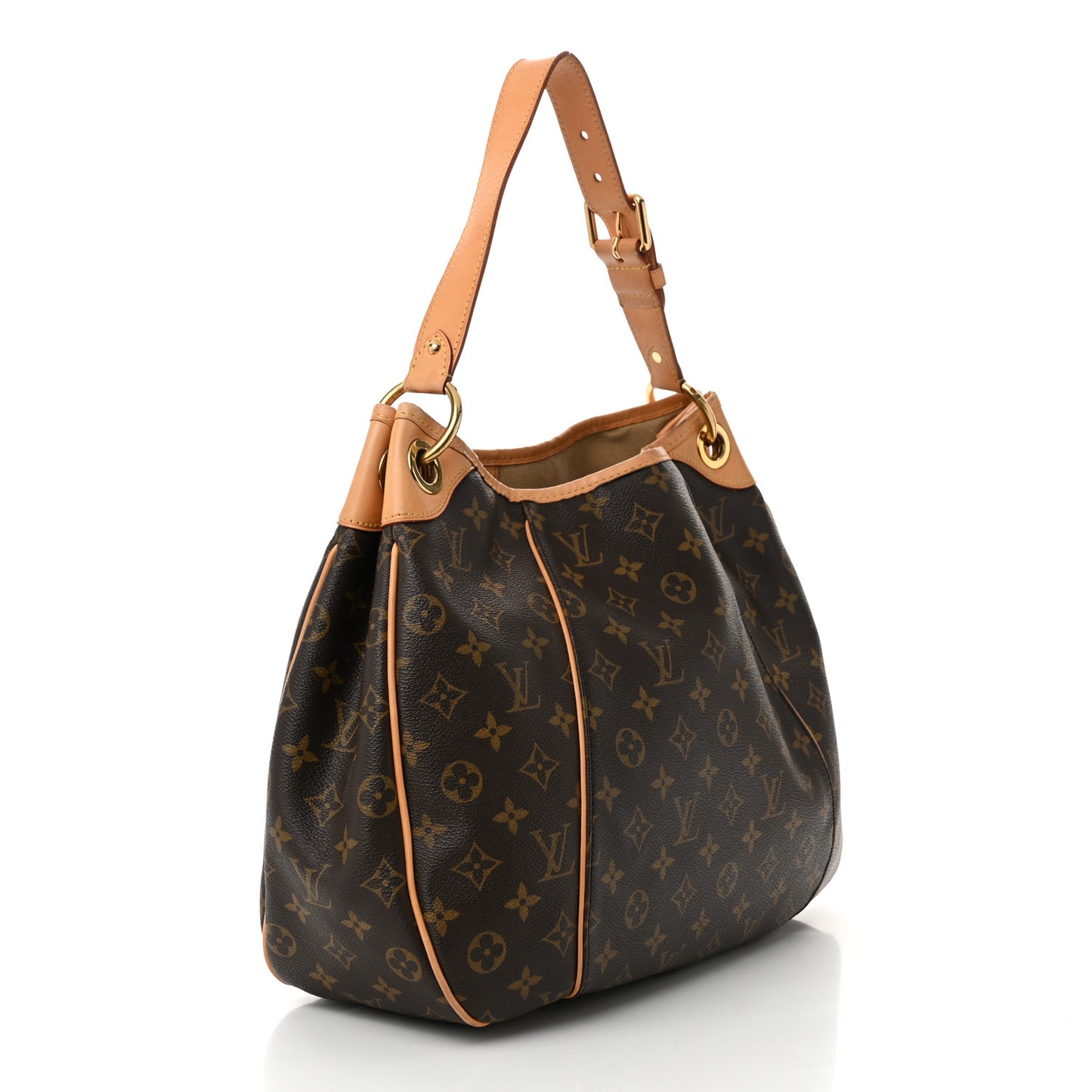 Monogram Galliera PM