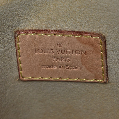 Louis Vuitton Monogram Artsy GM 6 of 8