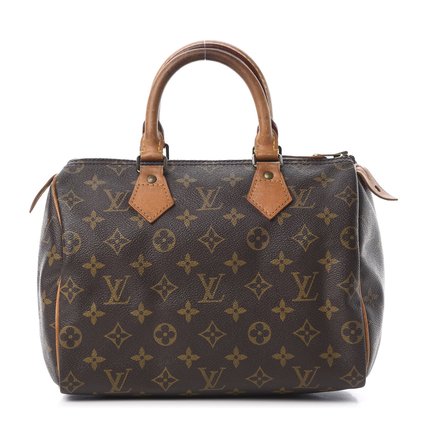 Monogram Speedy 25