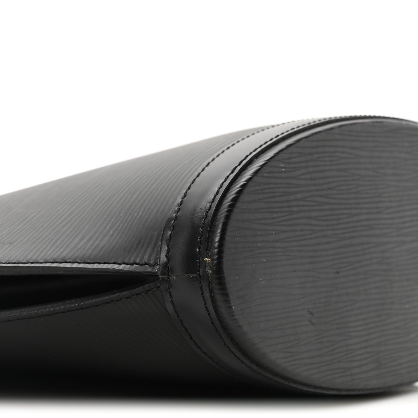 Epi Saint Jacques PM Black