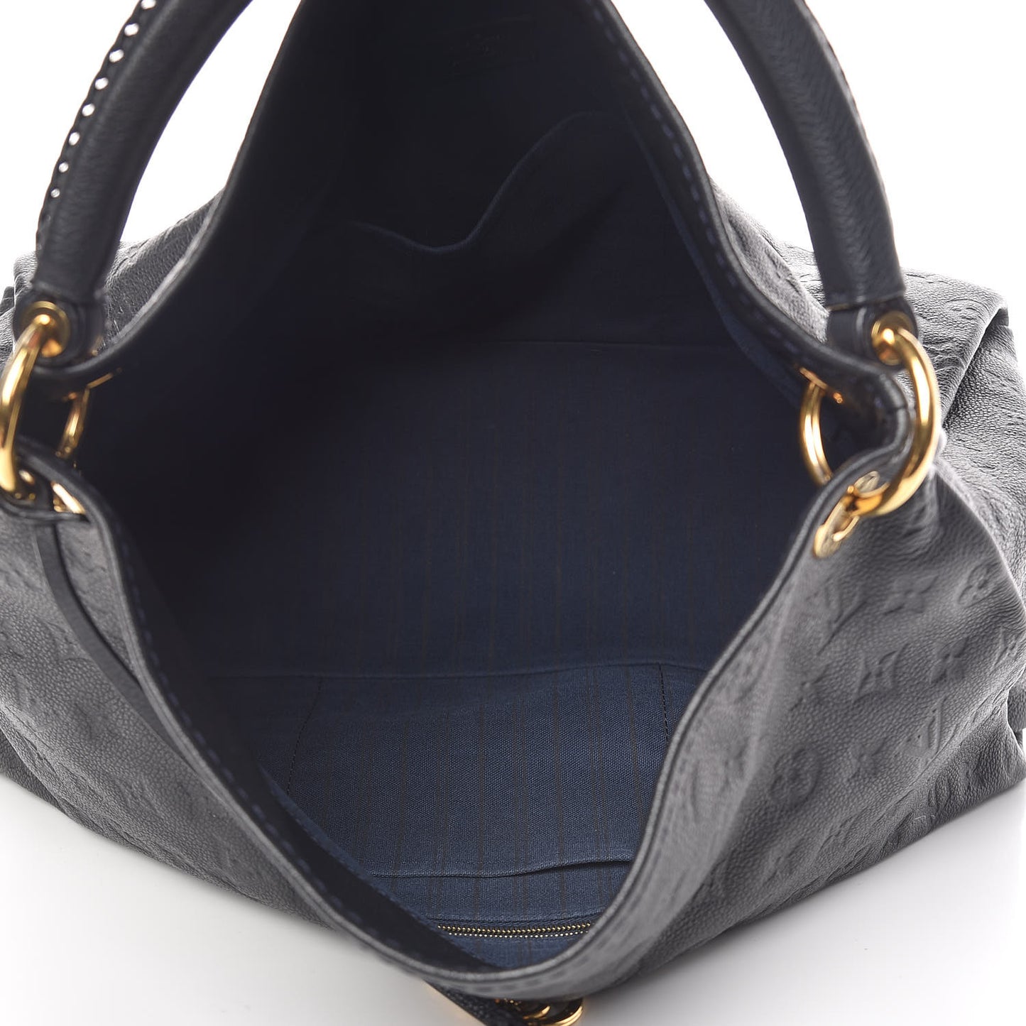 Empreinte Artsy MM Infini