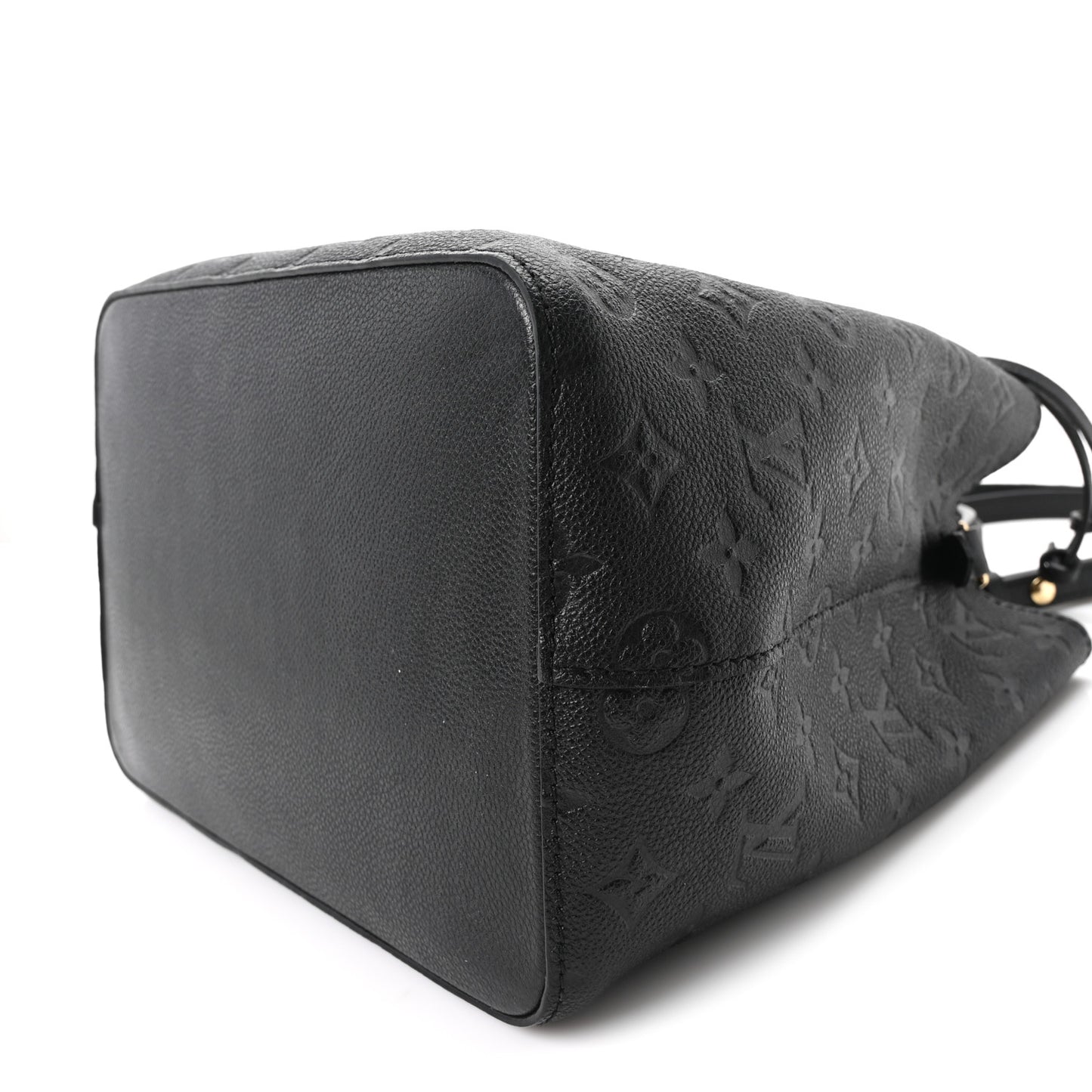 Empreinte Neonoe MM Black