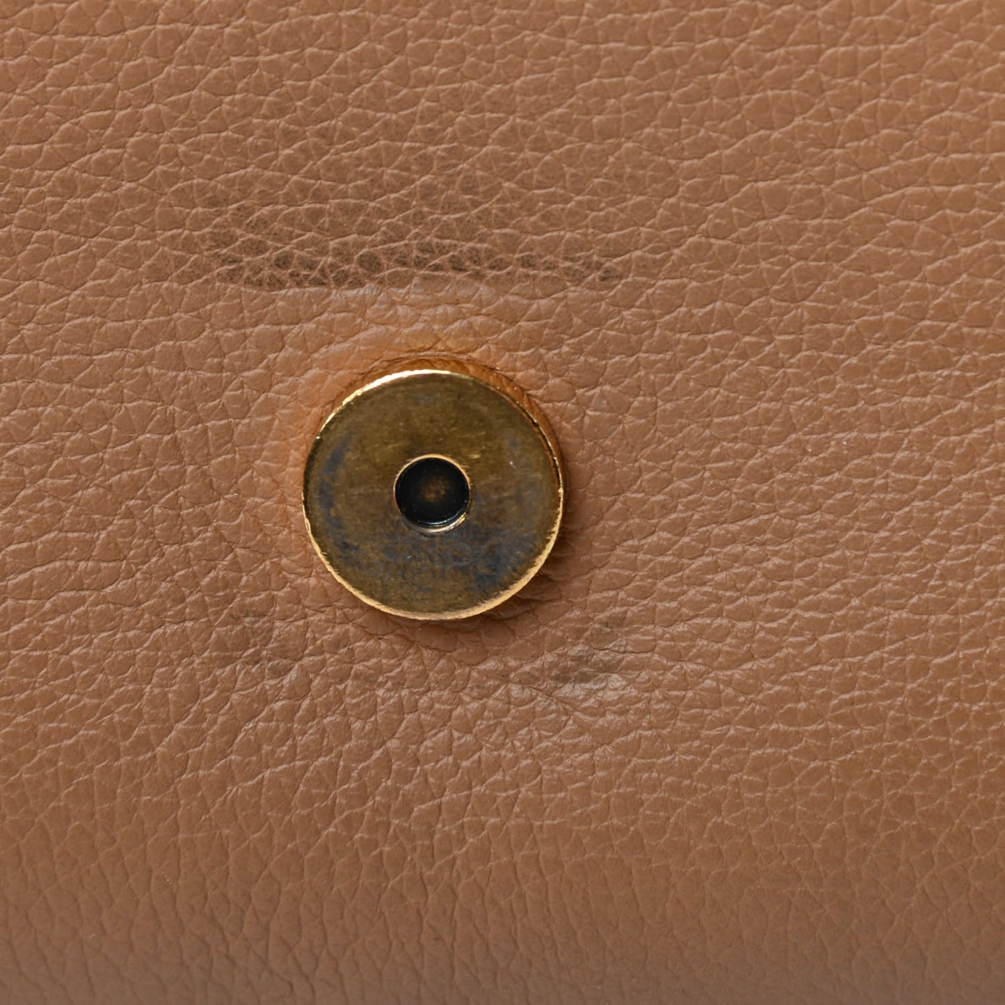 Monogram Marignan Sesame