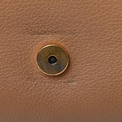 Louis Vuitton Monogram Marignan Sesame 5 of 7