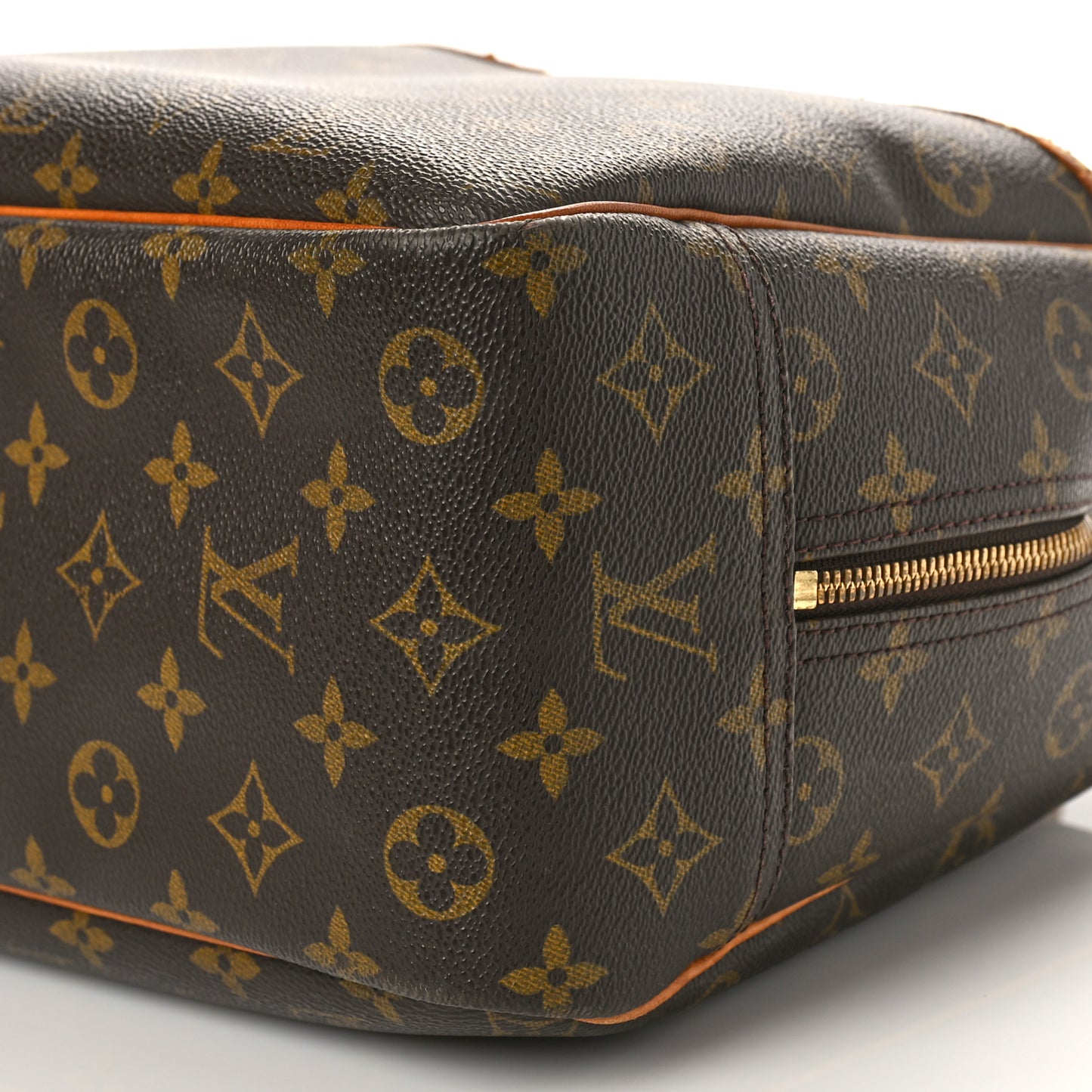 Monogram Deauville