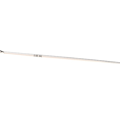 Christian Dior Crystal MissDior B2U Sunglasses Silver 6 of 9