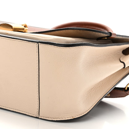 Louis Vuitton Monogram Vaugirard Creme 10 of 20
