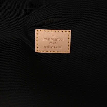 Louis Vuitton Monogram Bumbag 5 of 9