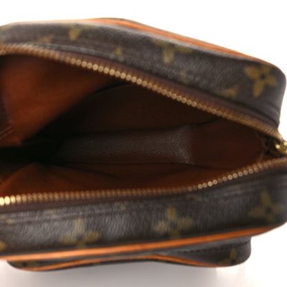 Louis Vuitton Monogram Amazone 5 of 6