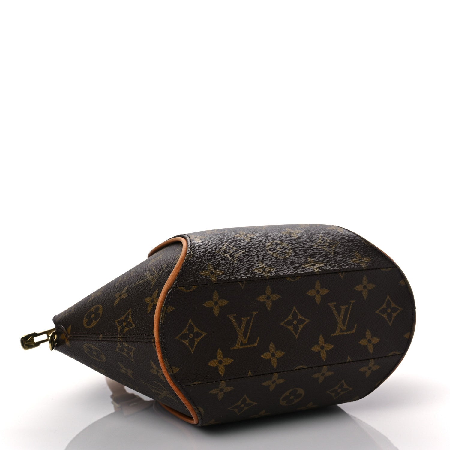 Louis Vuitton Monogram Ellipse PM 4 of 7