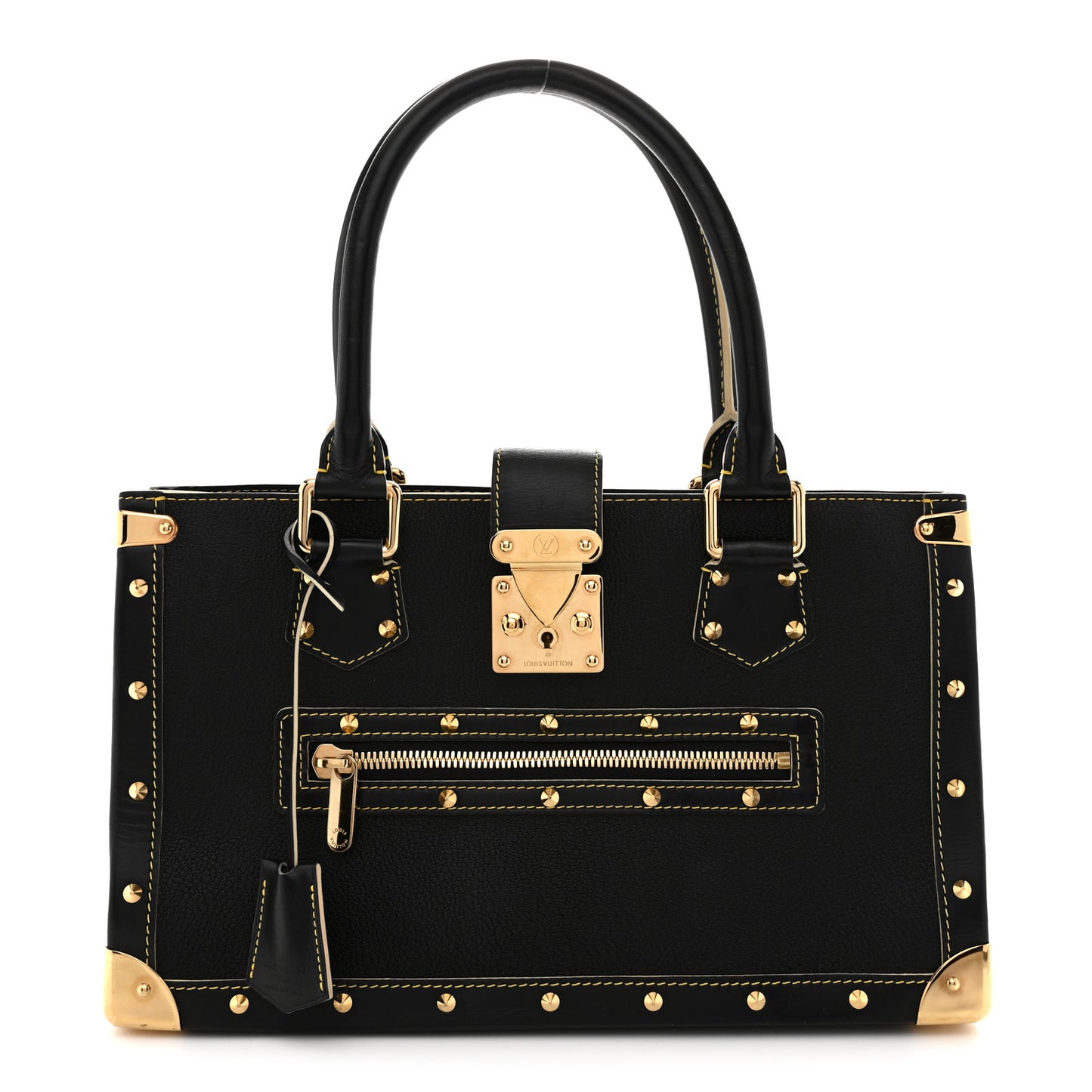 Suhali Le Fabuleux Black